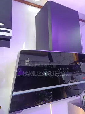 Plasma 60cm