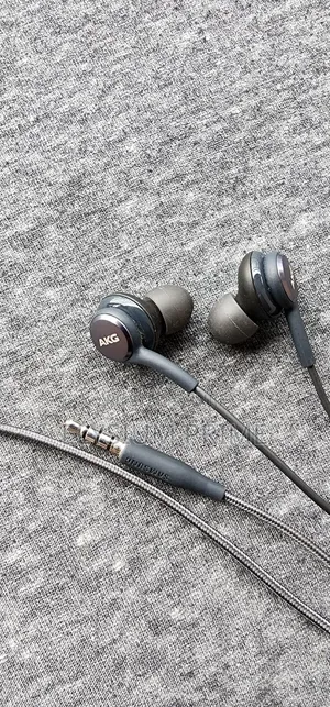 Samsung AKG Earpiece Original