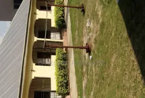 Studio Apartment in Port-Harcourt for sale