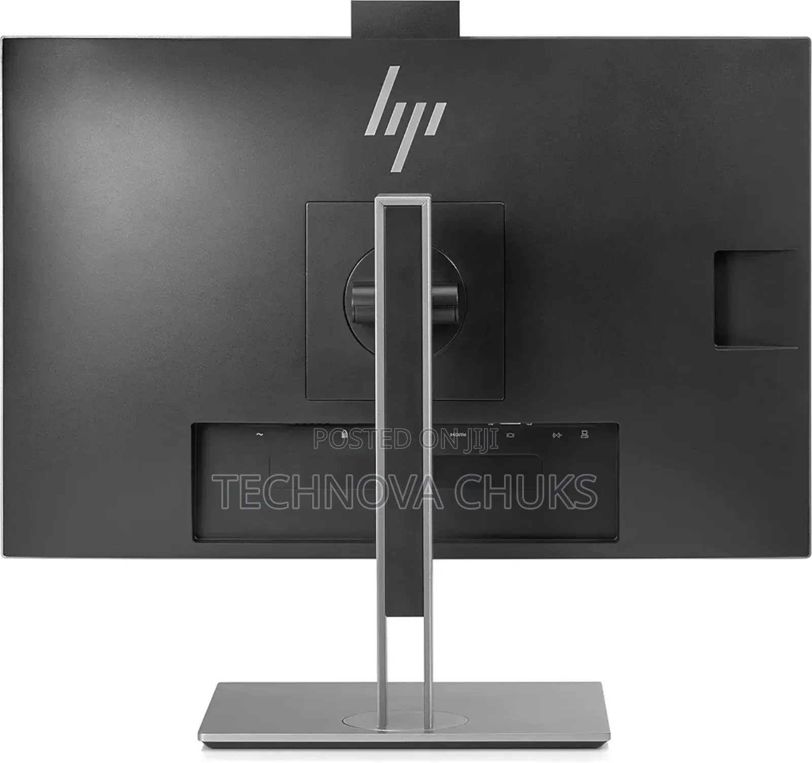 HP Elitedisplay E243m LED Display 1920 X 1080 Full HD