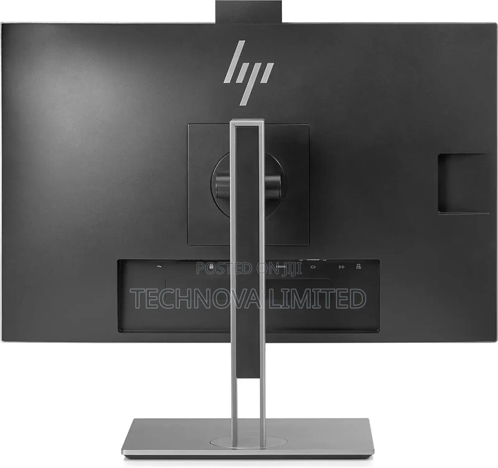 HP Elitedisplay E243m LED Display 1920 X 1080 Full HD