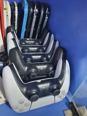 Original Ps5 Controller