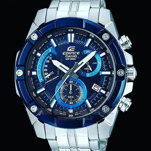 Casio Edifice EFR-559DB-2AV