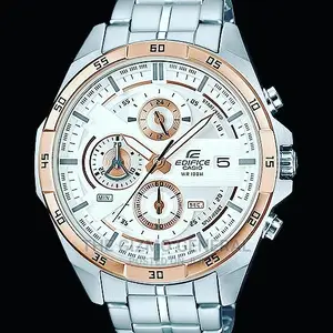 Casio Edifice EFR-556DB-7AV