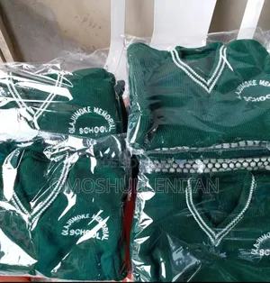 School Cardigans for Sale