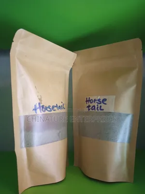 Horsetail - 100g