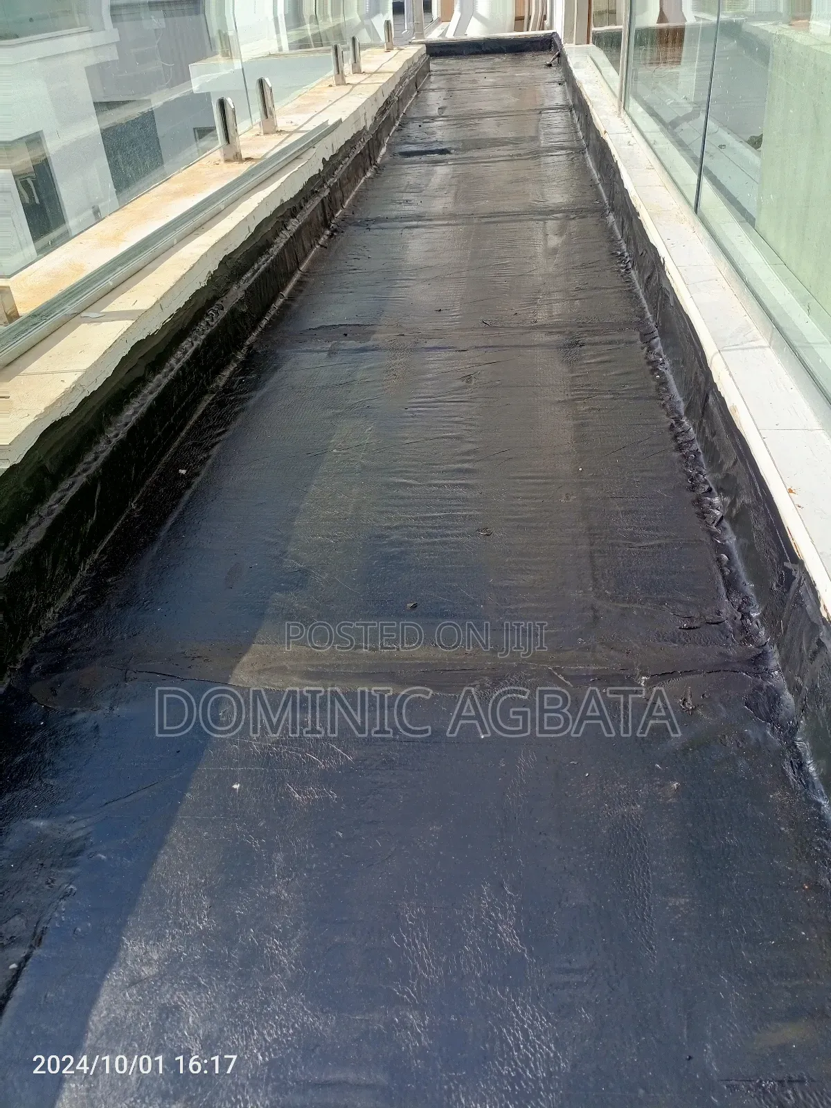 Majestic Waterproofing Experts