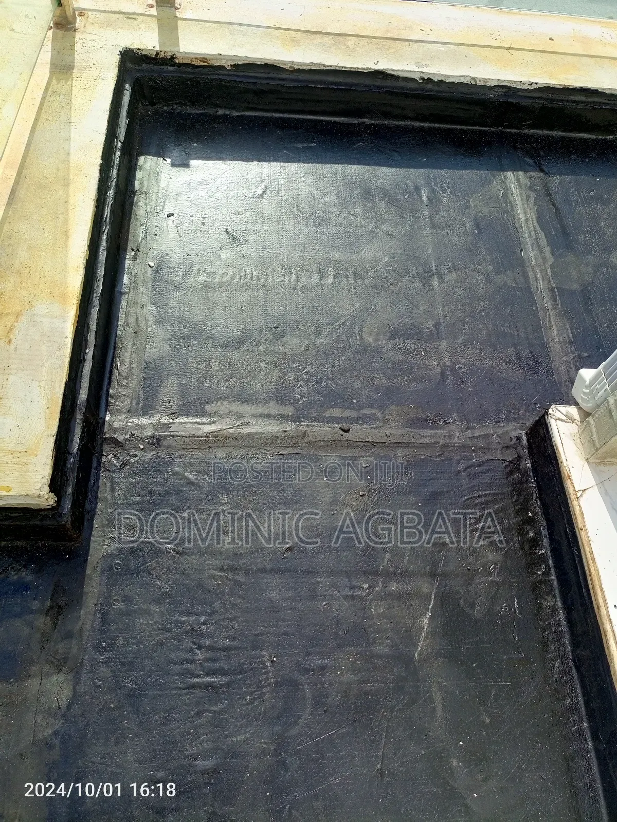 Majestic Waterproofing Experts