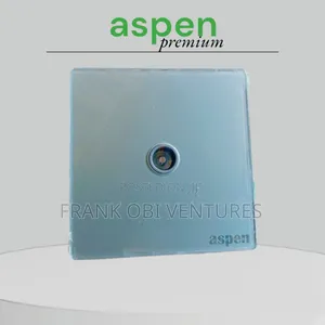 Glass Surface Switches