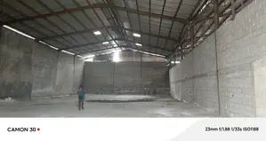9200sqft Off Eric Moore Rd Surulere