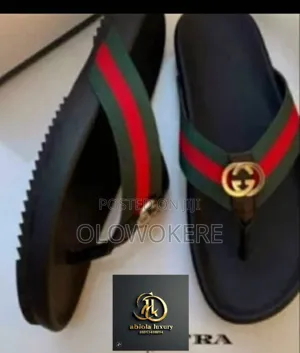 Lagos Island