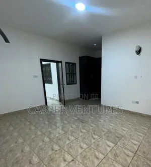 1bdrm Shared Apartment in Dpkay, Lekki Phase 2 for rent