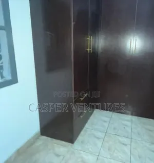 1bdrm Shared Apartment in Dpkay, Lekki Phase 2 for rent