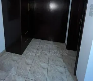 1bdrm Shared Apartment in Dpkay, Lekki Phase 2 for rent