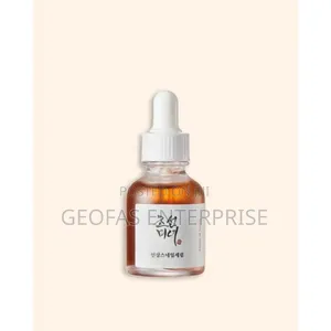 Photo - Beauty of Joseon Snail Mucin 30ml