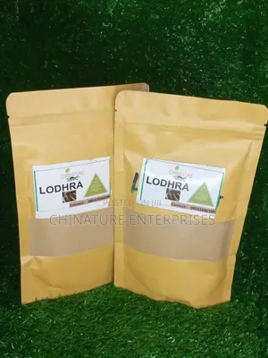 Lodhra - 100g