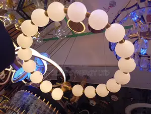 Chandelier