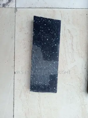 Granite Marble