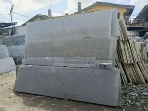 Granite Marble