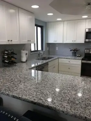 Granite Marble