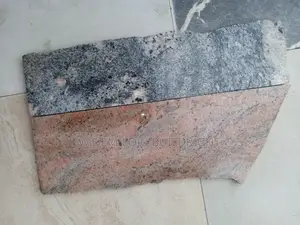Granite Marble