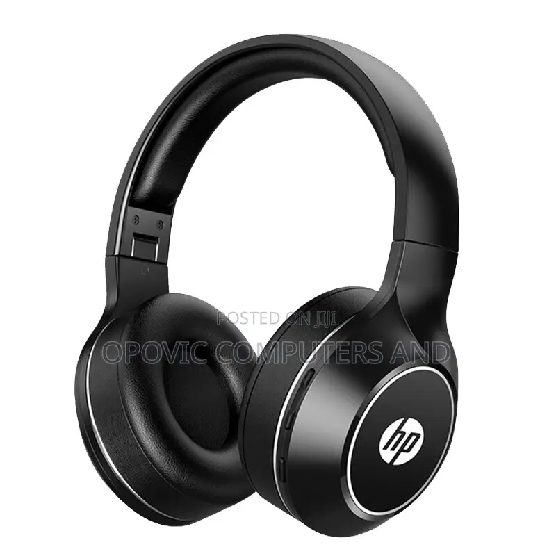 HP Bt200 Headset
