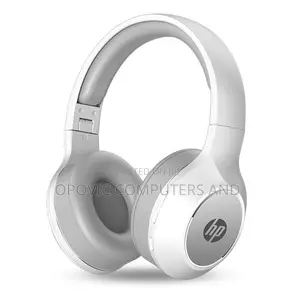 HP Bt200 Headset