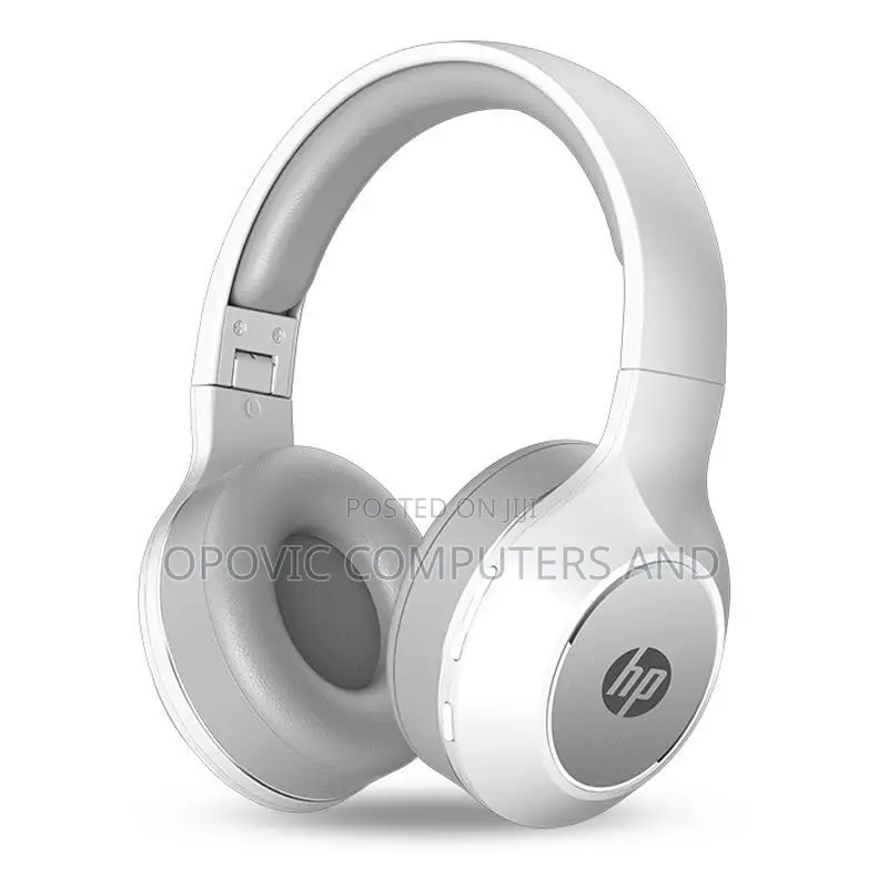 HP Bt200 Headset