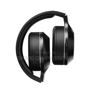 HP Bt200 Headset
