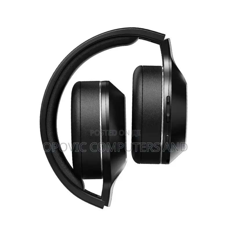 HP Bt200 Headset