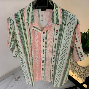 Original Slick Shirts Available in Store