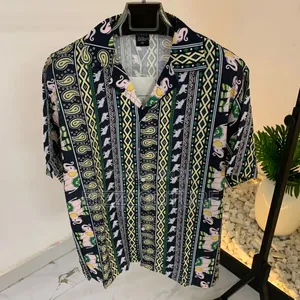 Original Slick Shirts Available in Store