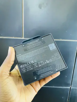 Galaxy Buds 3 Pro