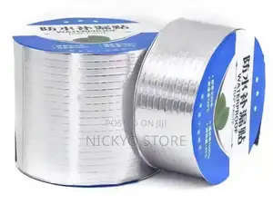5meter Waterproof Leak Tape