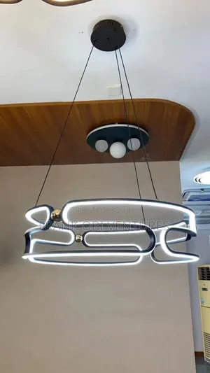 Modern Fitting/Dropping