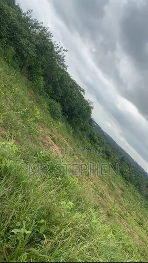 Genuine Land for Sale at Umuokanne Owerri