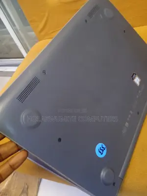 Laptop HP Stream 11 4GB Intel Celeron SSD 128GB