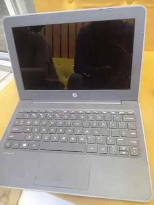 Laptop HP Stream 11 4GB Intel Celeron SSD 128GB