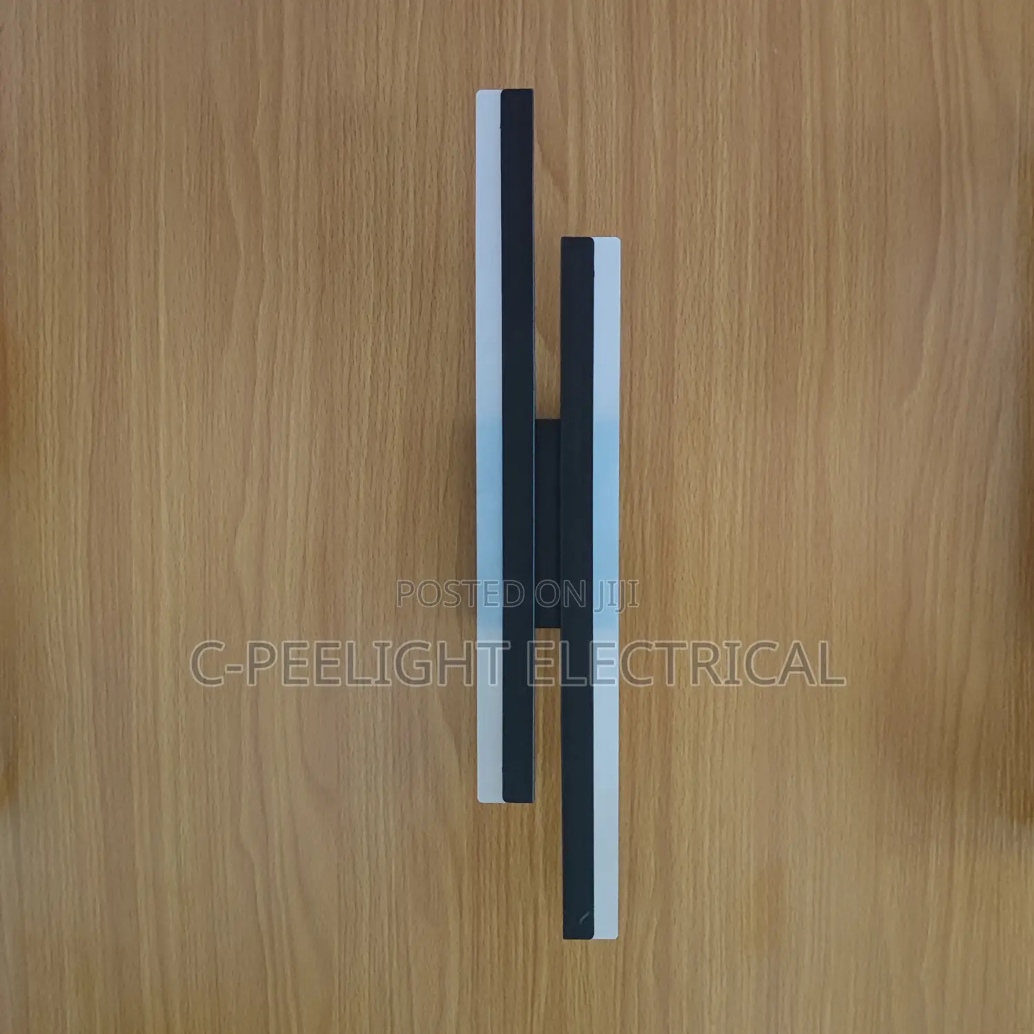 Led Wall Decoration Light