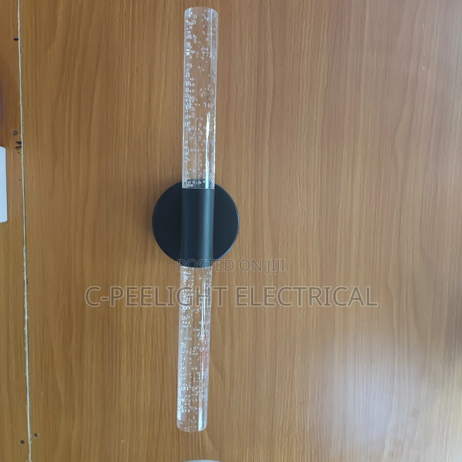 Wall Mirror Light