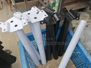 Led Street Light Solar Pools