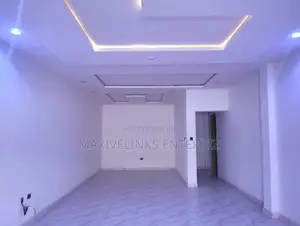 Photo - 3bdrm Apartment in Victory Estate, Ago Palace for rent