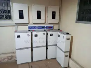 Solar Panel Installation for Homes and Industry