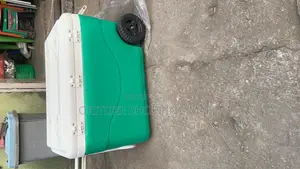 Eleganza Eleganzer 90lters Cooler