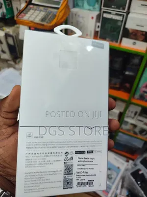 Xundd iPhone 16 Pro Max Case