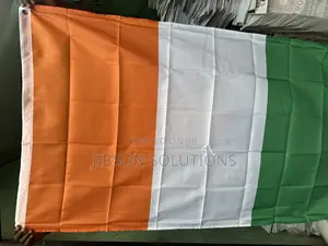 Durable Flag