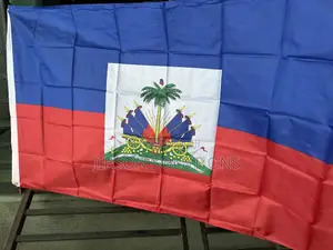 Durable Flag