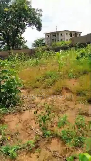 For Sale: Land for Sale