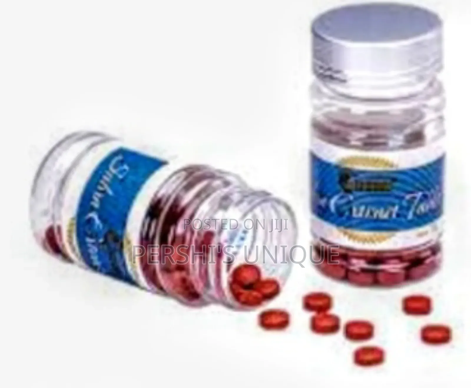 Danshen Salvia Extract
