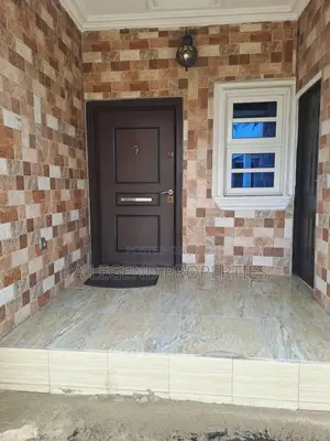 Photo - 2bdrm Block of Flats in Port-Harcourt for sale